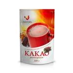 Какао ЛАНТЭЛЬ 300г