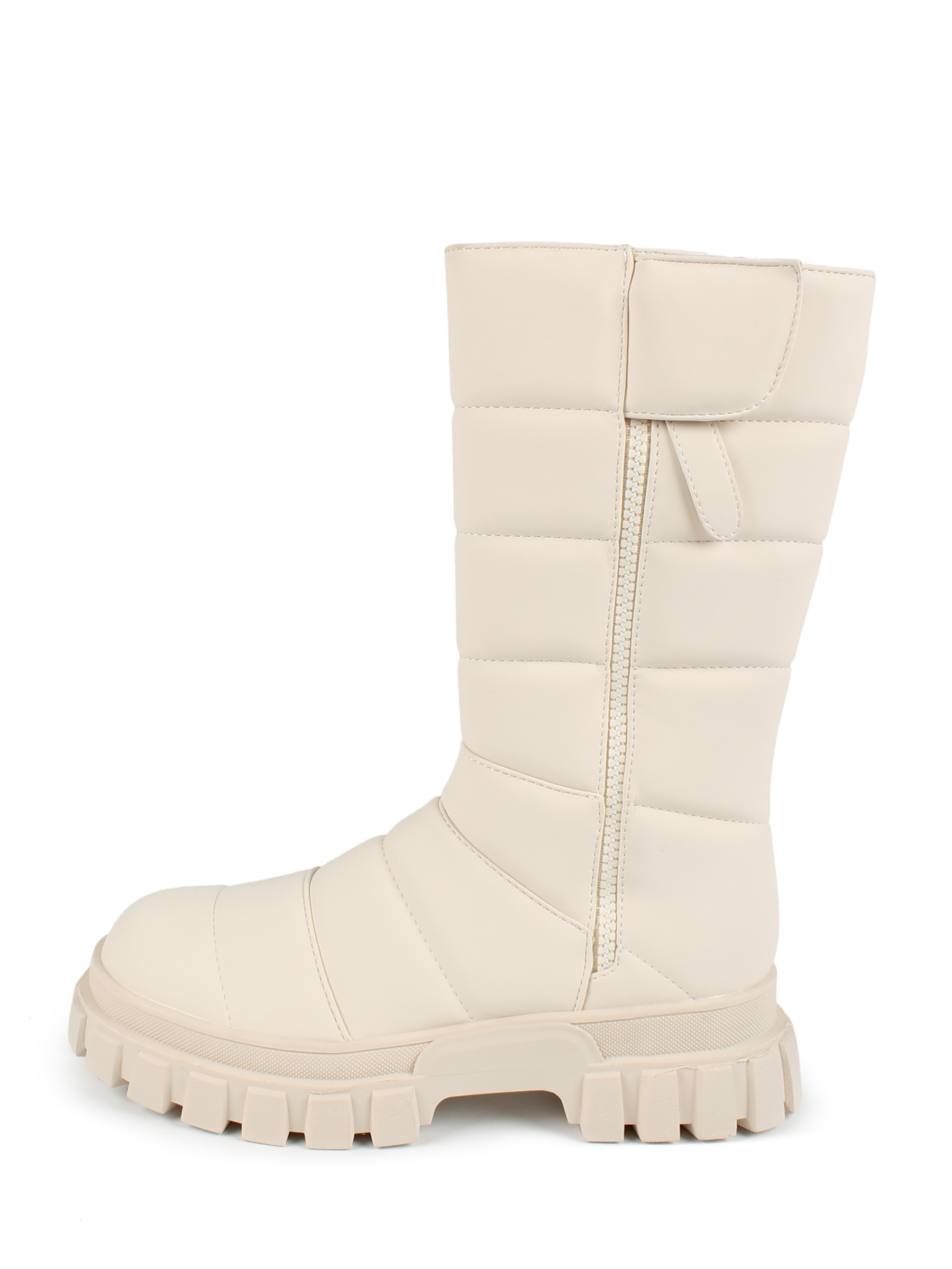 Сапоги Antilopa AL 16152 - фото 11