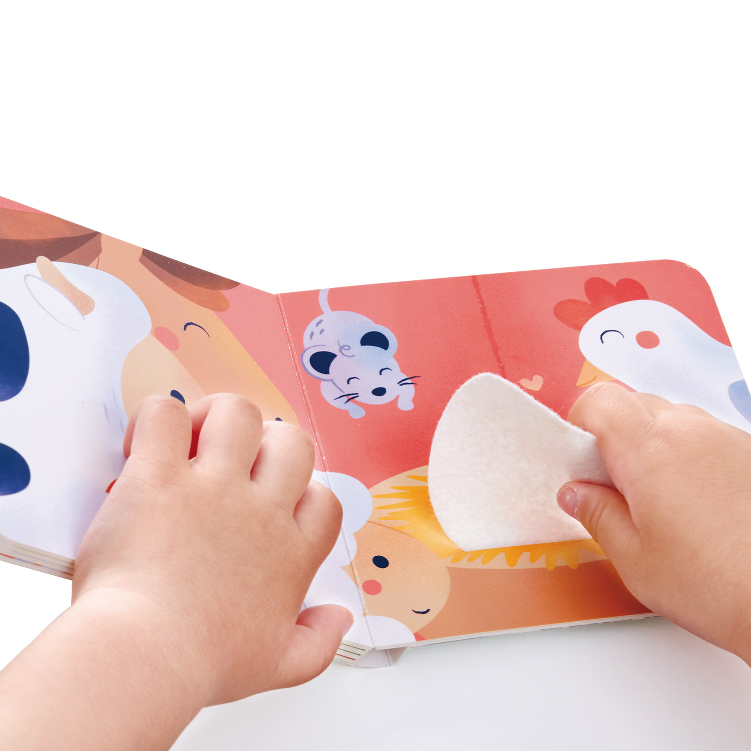 Игрушка Hape - фото 5