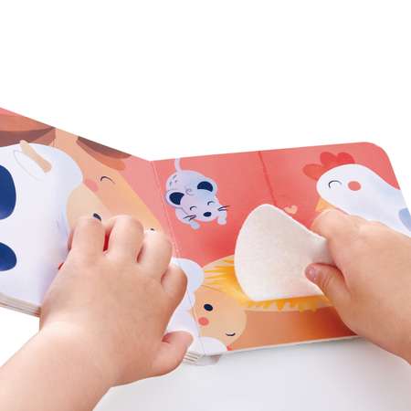 Игрушка Hape