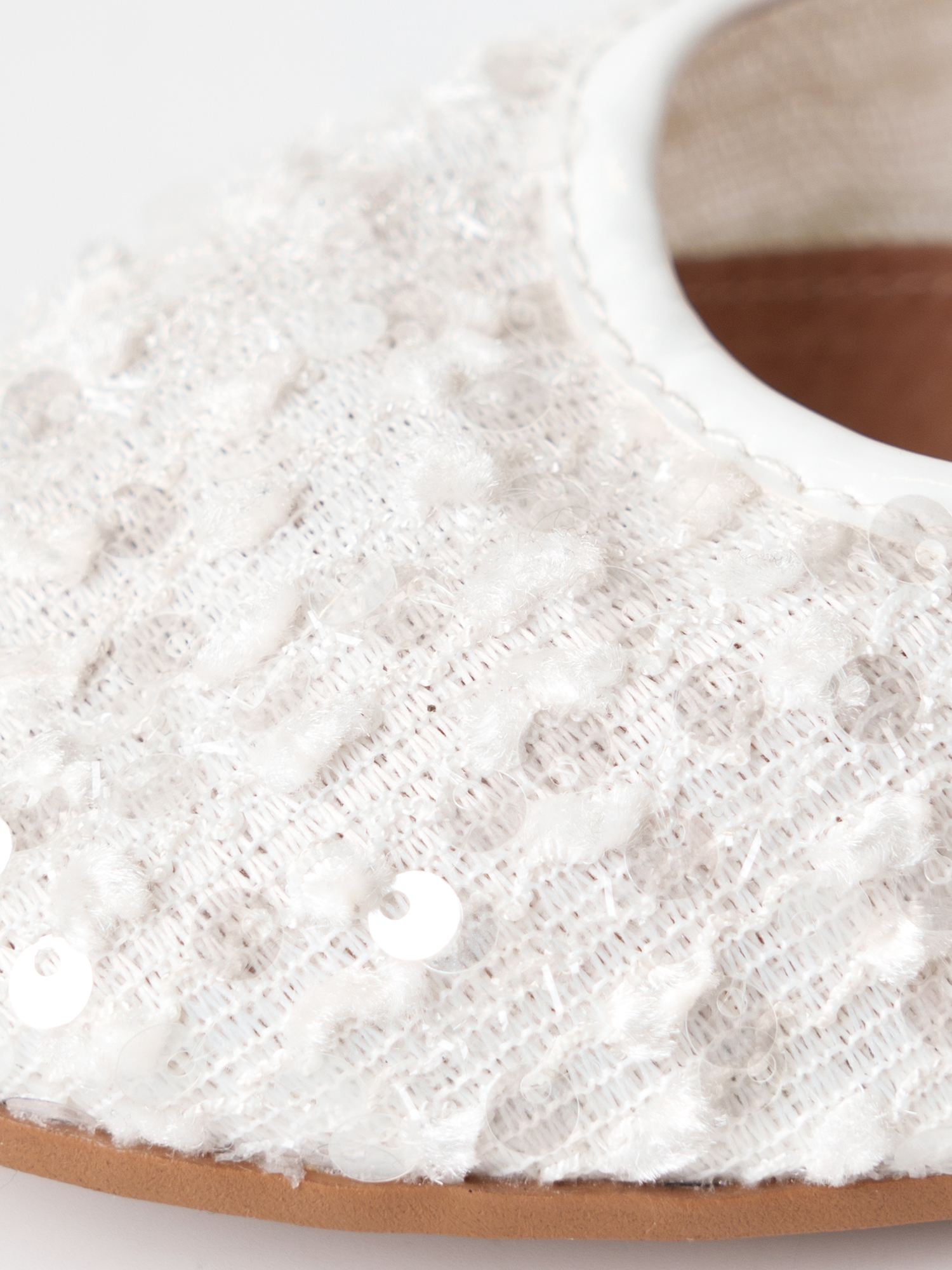 Балетки PlayToday 12621731 - фото 7