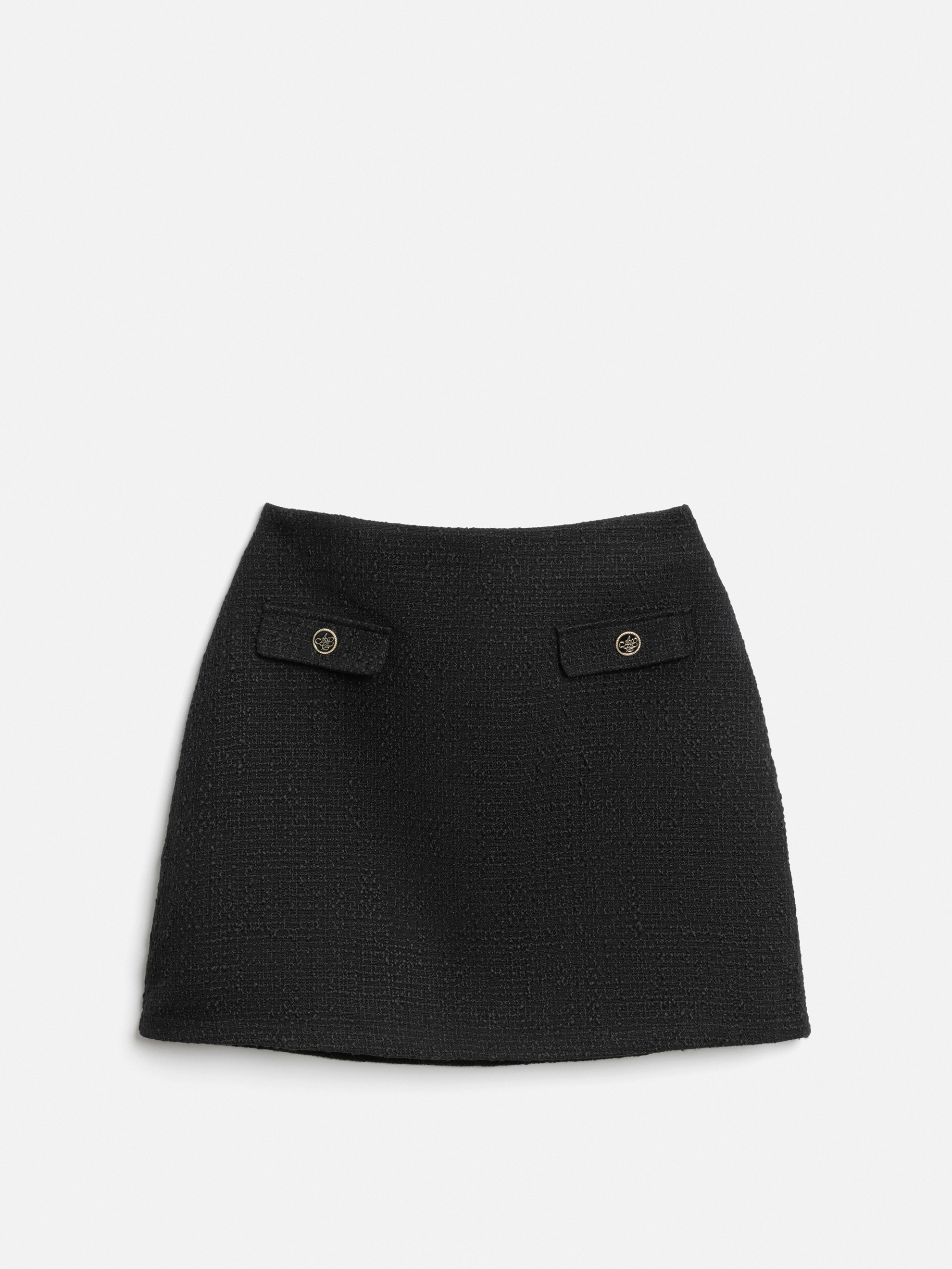 Юбка Acoola 20210180255_0089043 - фото 2