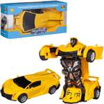 Фигурка Abtoys