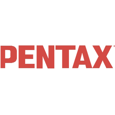 PENTAX