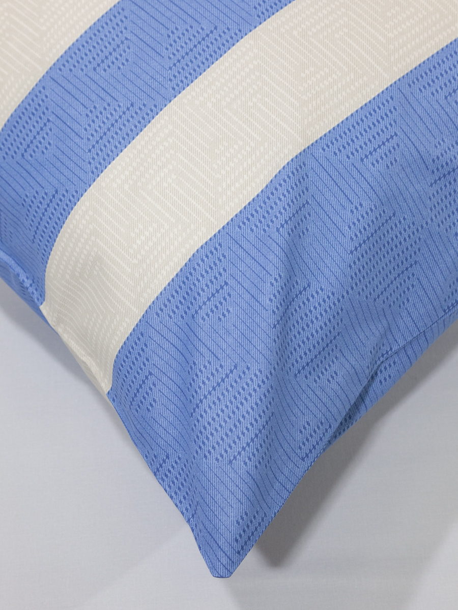 Наволочка Wellness Rs70-Велес_A_3 70 x 70 см 2 шт. - фото 4