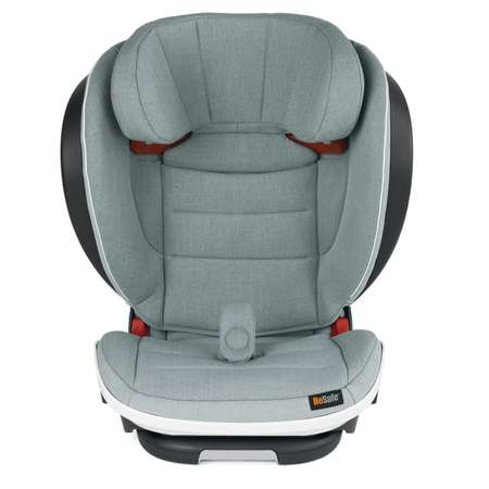 Автокресло BeSafe Isofix 2/3 (15-36 кг)