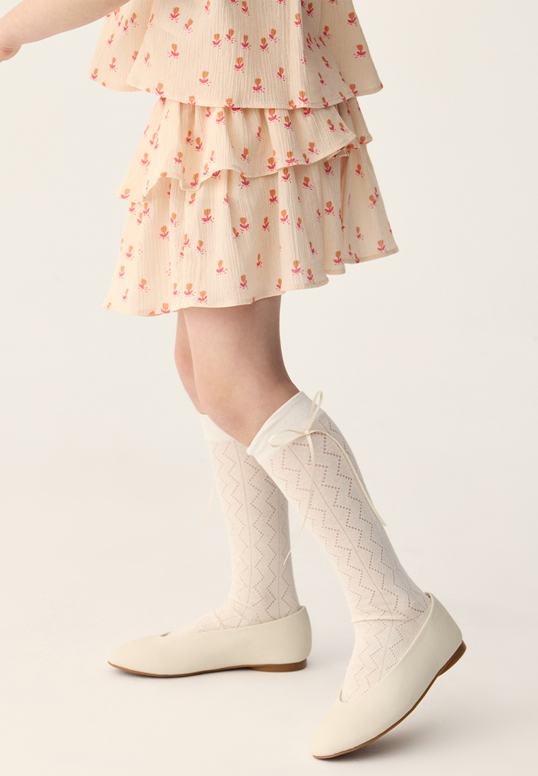 Юбка artie S26M07U-1535D - фото 1