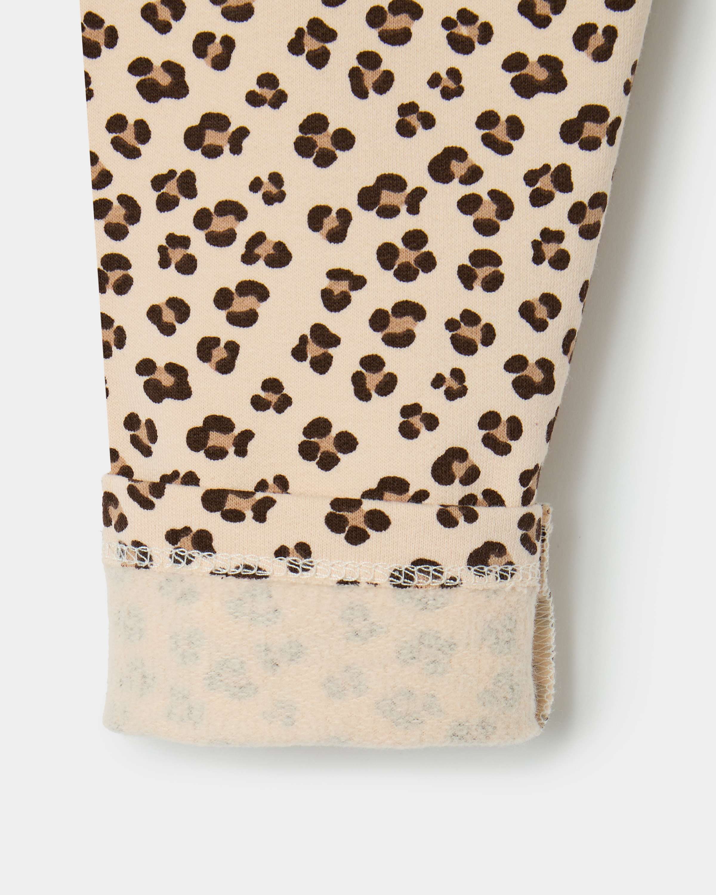 Костюм BabyGo W26BG4-GBG0002ig-L2 - фото 10