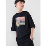 Футболка PlayToday