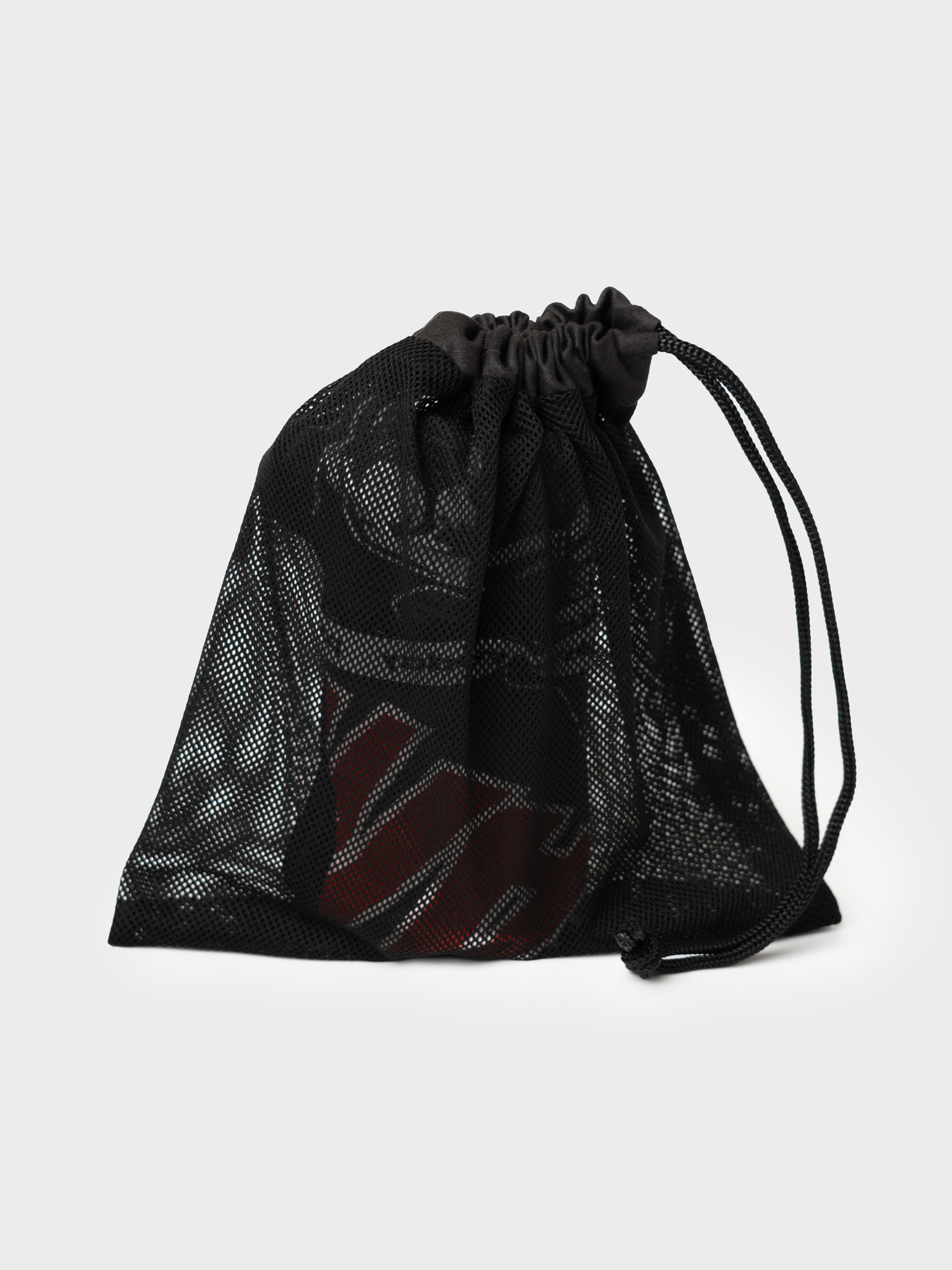 Полотенце PlayToday 80 x 130 см - фото 12