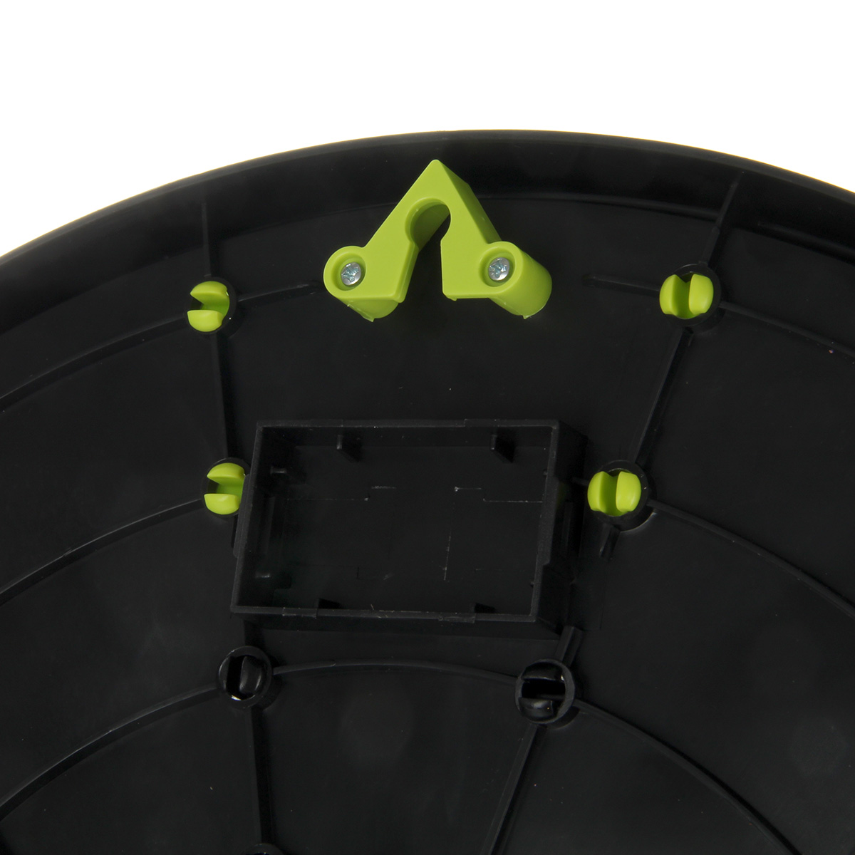 Мишень Veld Co - фото 15