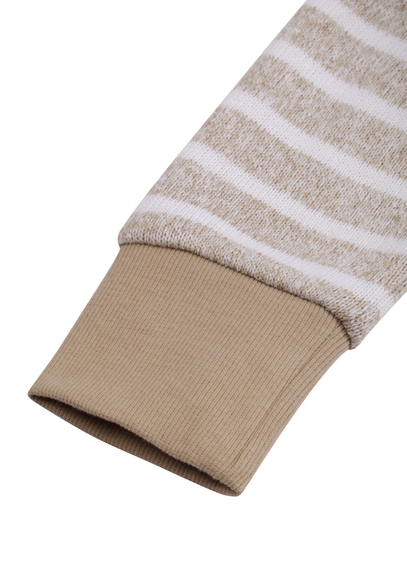 Толстовка Reima 536431-1110 - фото 4