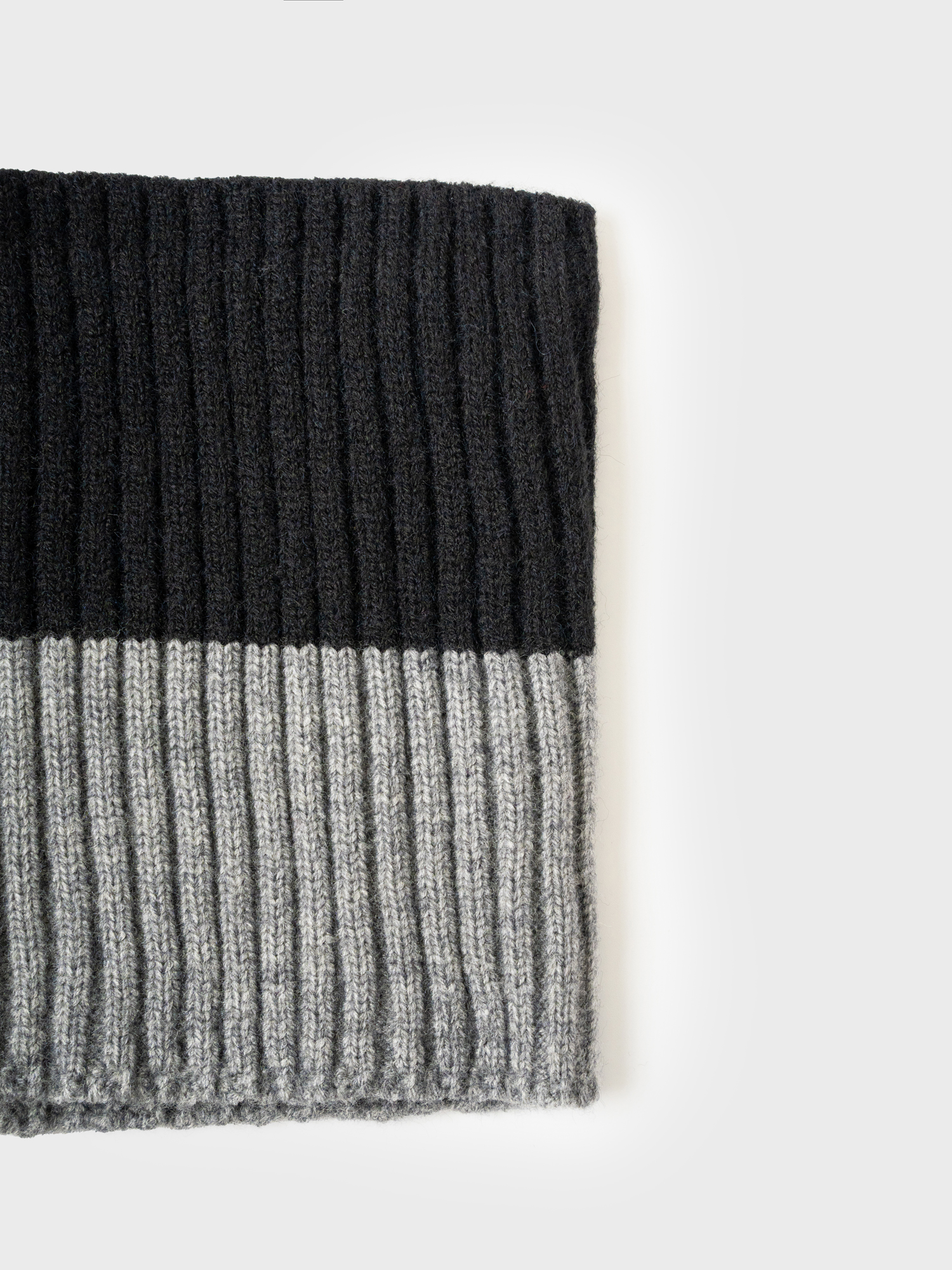 Шапка и снуд PlayToday 32511466 - фото 6