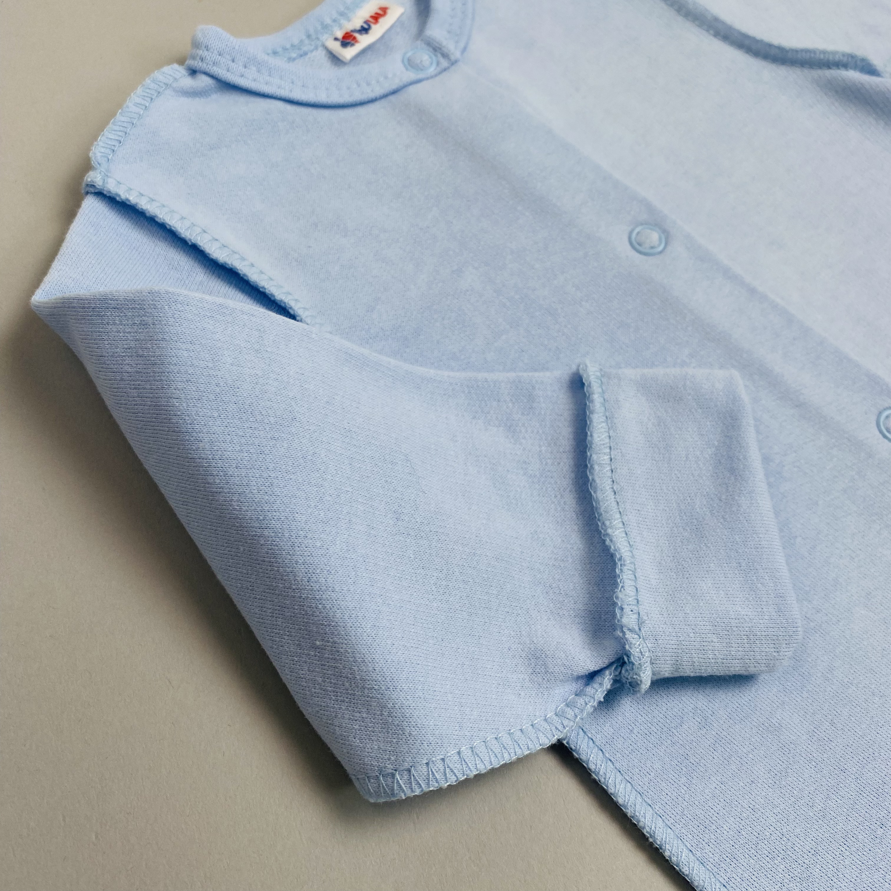 Комбинезон YOULALA ЦБ-00001239 - фото 4