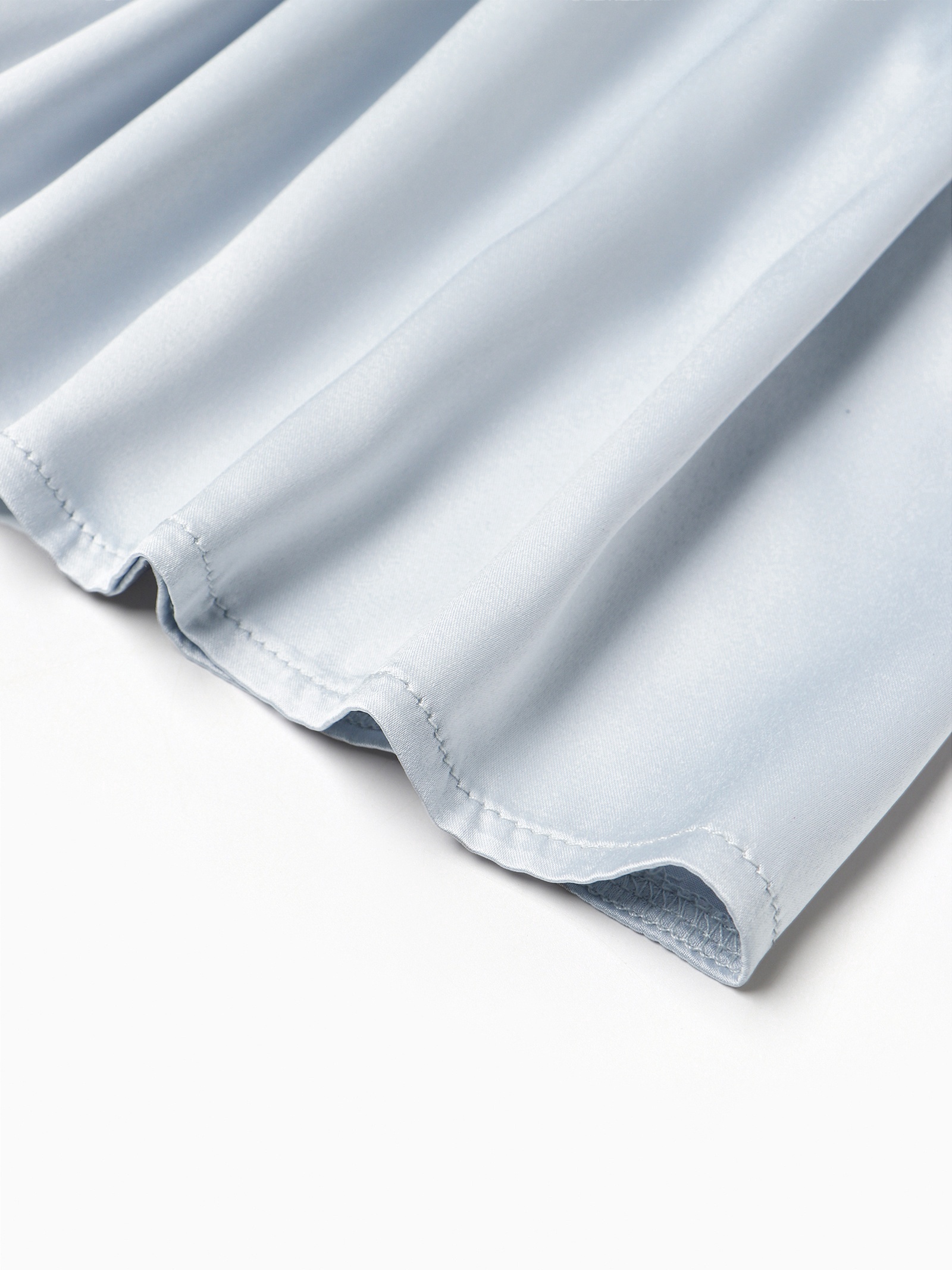 Платье Minaku 10661837 - фото 7