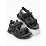 Изображение товара Сандалии TikkaGo: 31.5