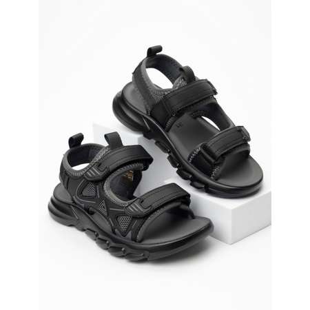 Сандалии TikkaGo