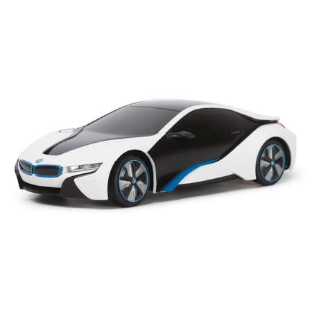 Автомобиль РУ Rastar BMW 1:24