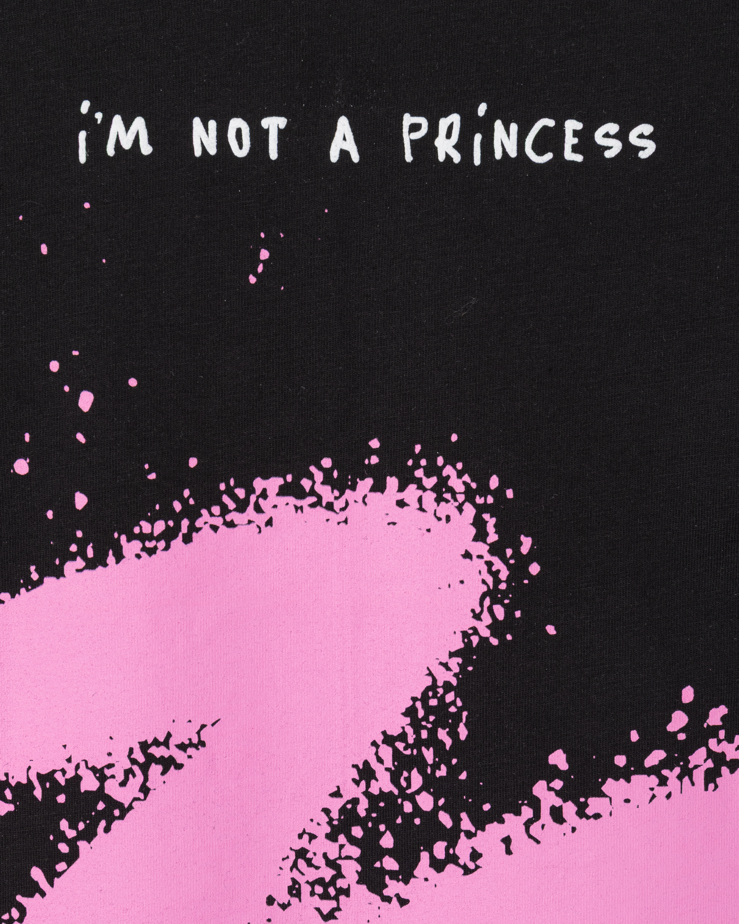 Футболка Futurino S26FU3ZG 02791tg99 - фото 3