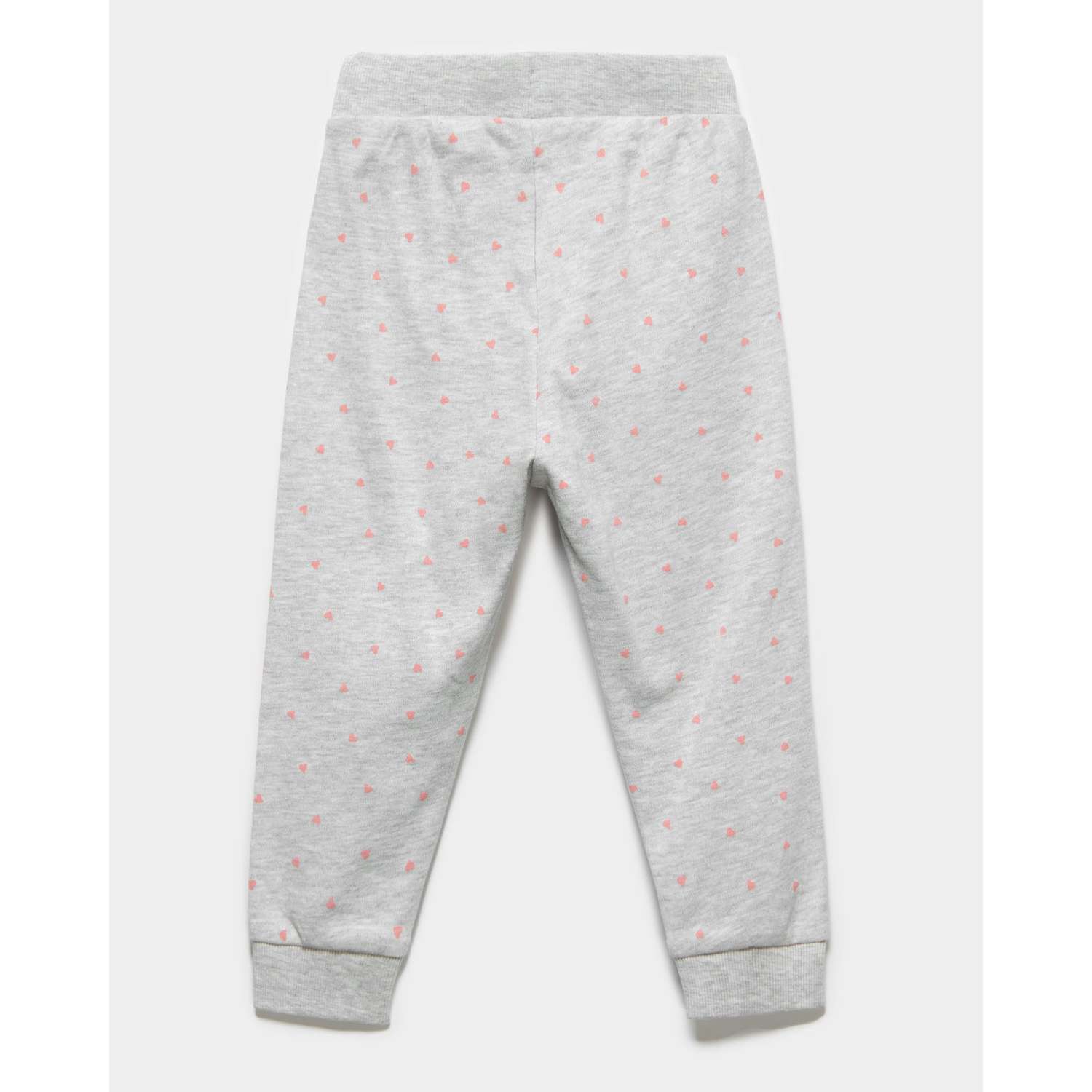 Брюки 2 шт BabyGo KGSS24R40BGigJJGG - фото 7