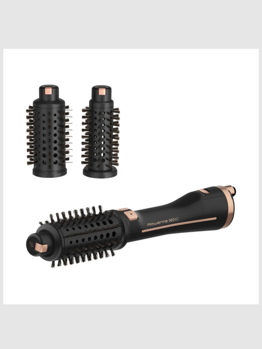 Фен Rowenta CF9620F0 - фото 1