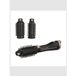 Фен Rowenta CF9620F0