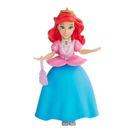 Кукла модельная Disney Princess