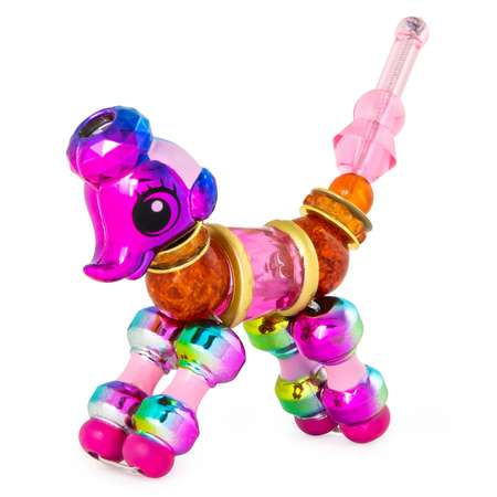 Набор для творчества Twisty Petz