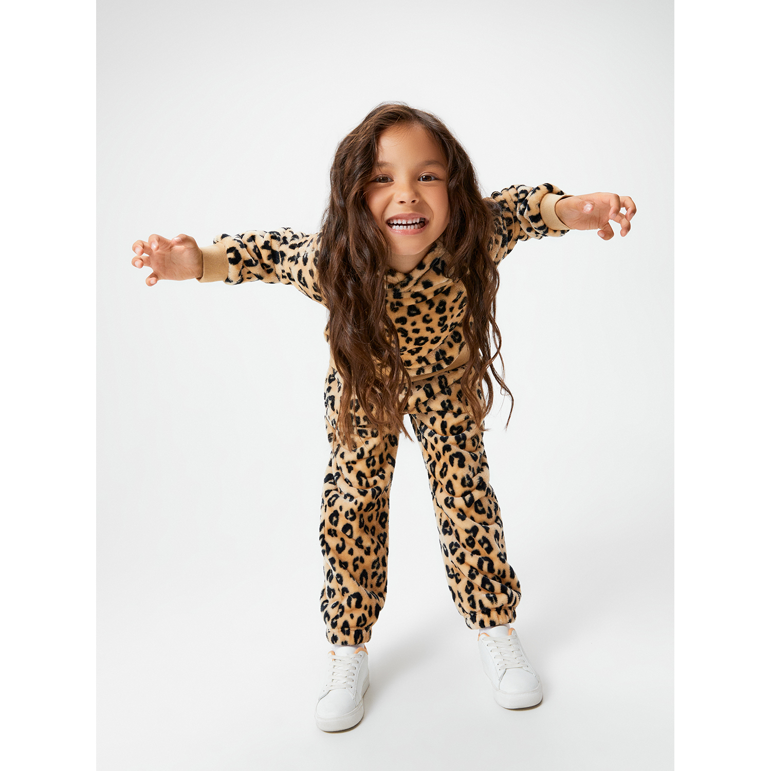 Брюки Acoola 20220460071_0073516 - фото 5