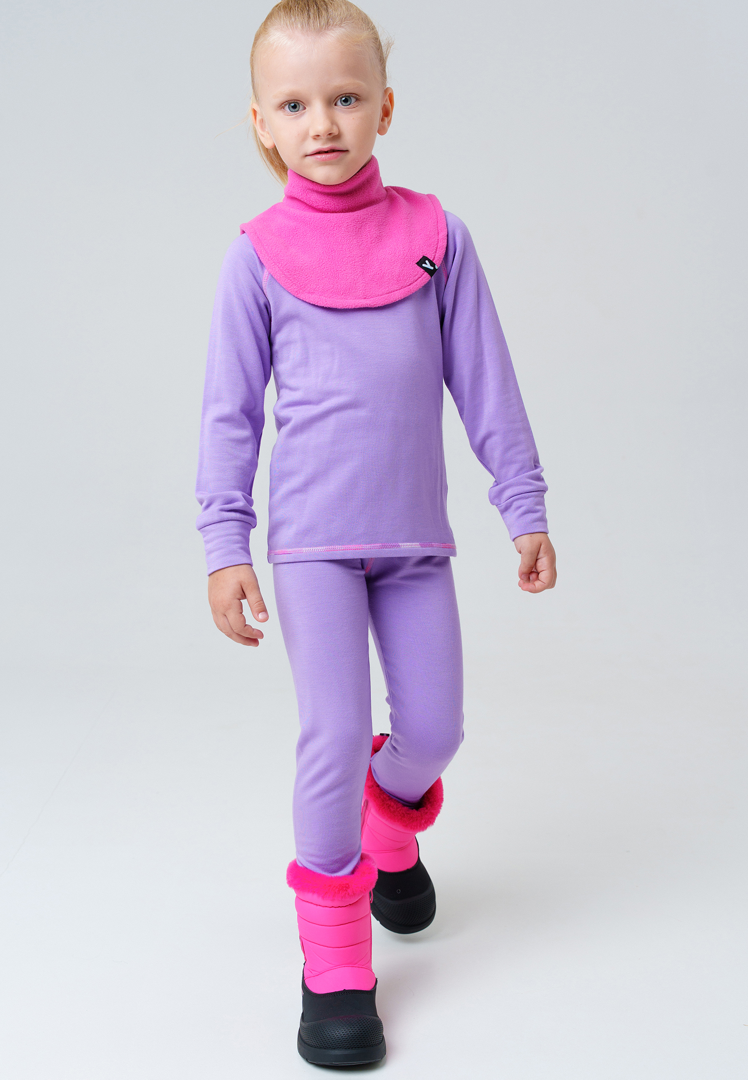 Манишка PlayToday 32522012 - фото 2