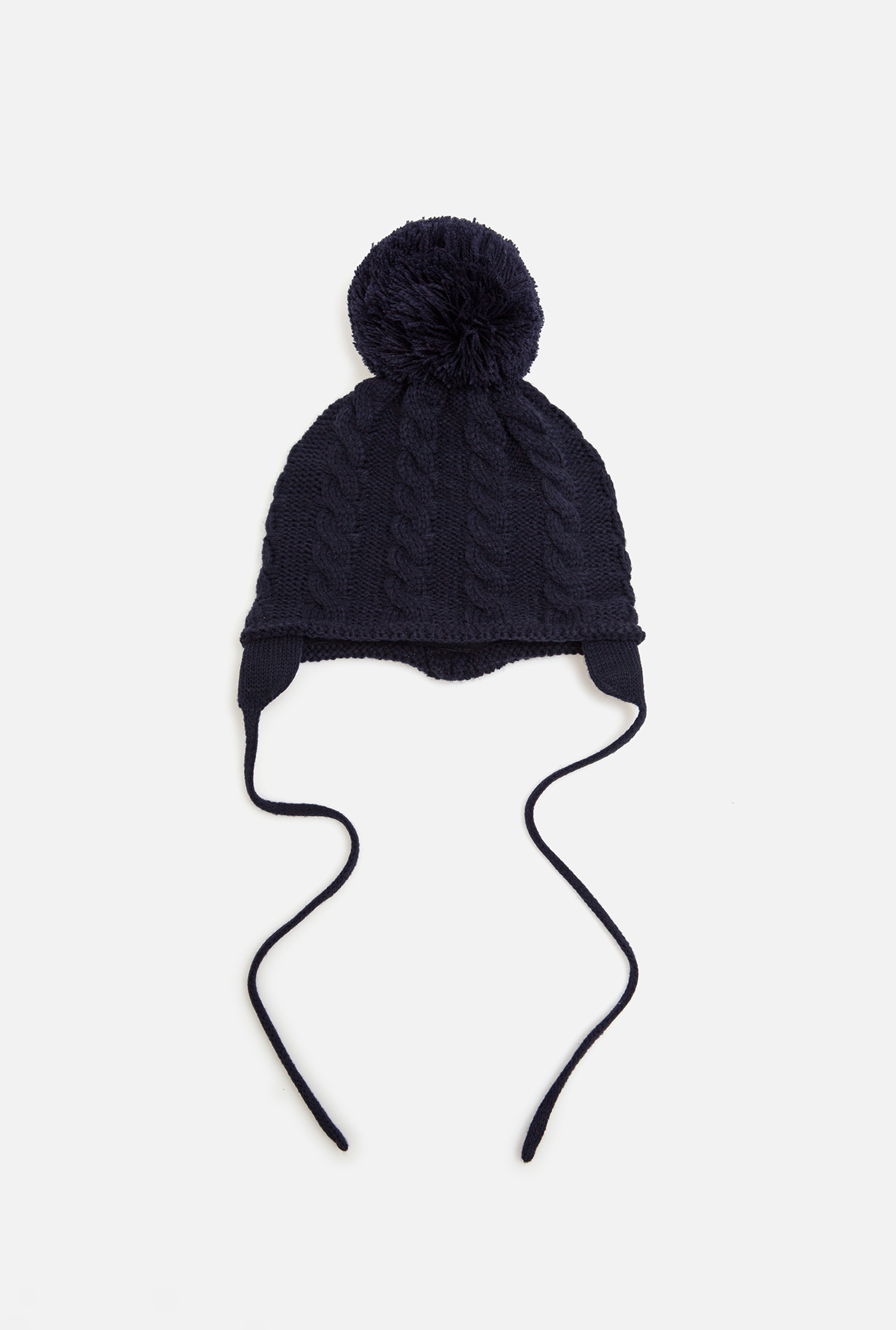 Шапка Acoola 20156400011_0044759 - фото 1