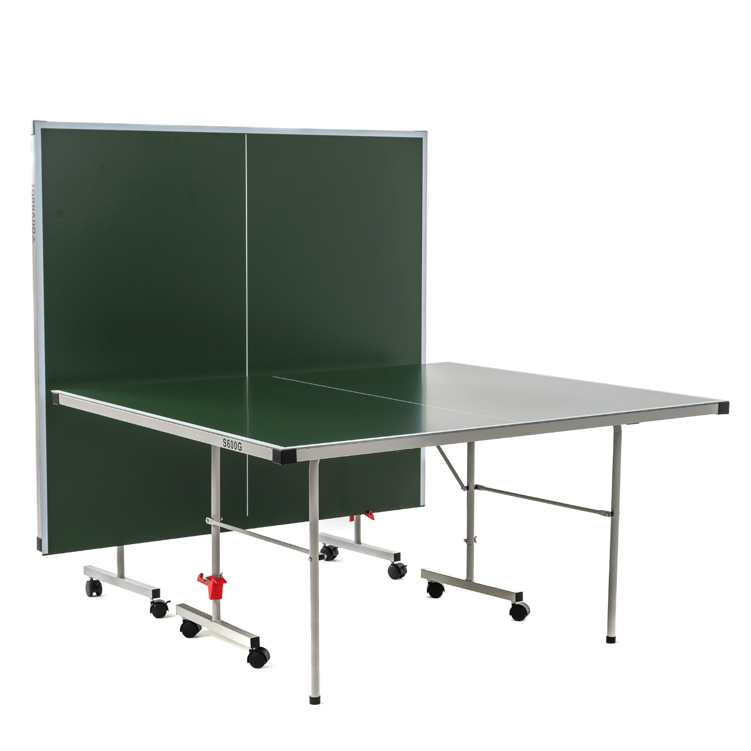 Настольный теннис DFC - фото 8