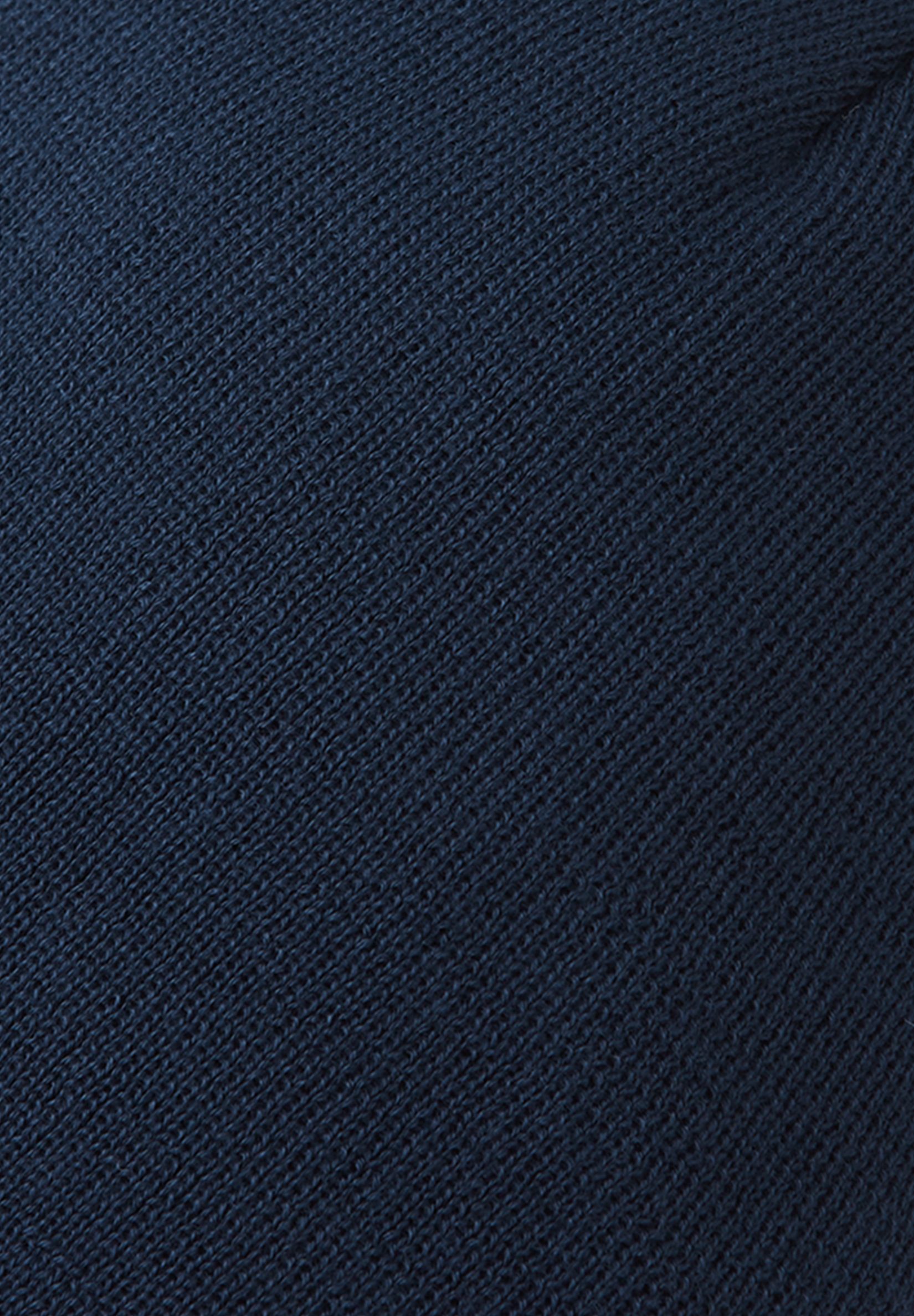 Шапка Reima 5300058A-6981 - фото 4