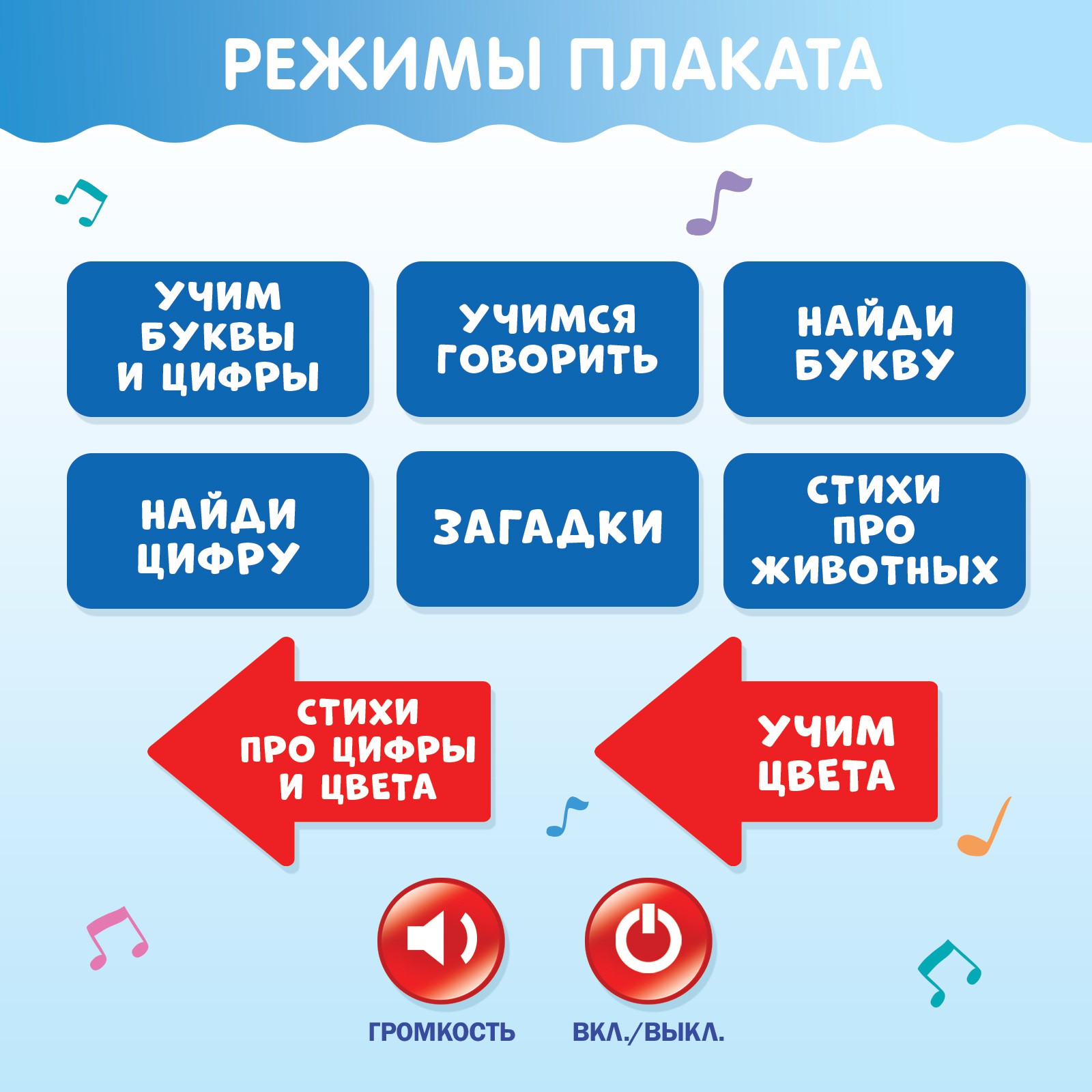 Игрушка Zabiaka - фото 6