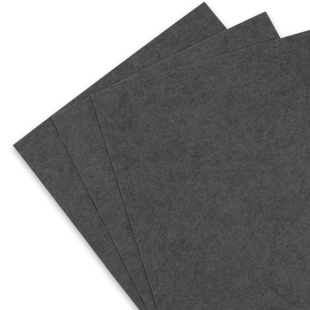 Набор для творчества Astra Craft аппликация - фото 1