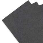 Набор для творчества Astra Craft аппликация