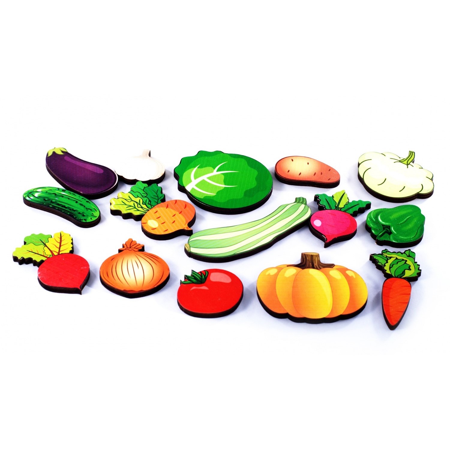 Настольная игра Нескучные игры - фото 6