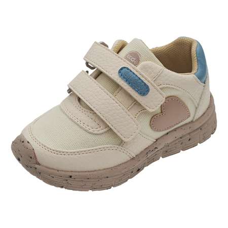 Кроссовки Chicco