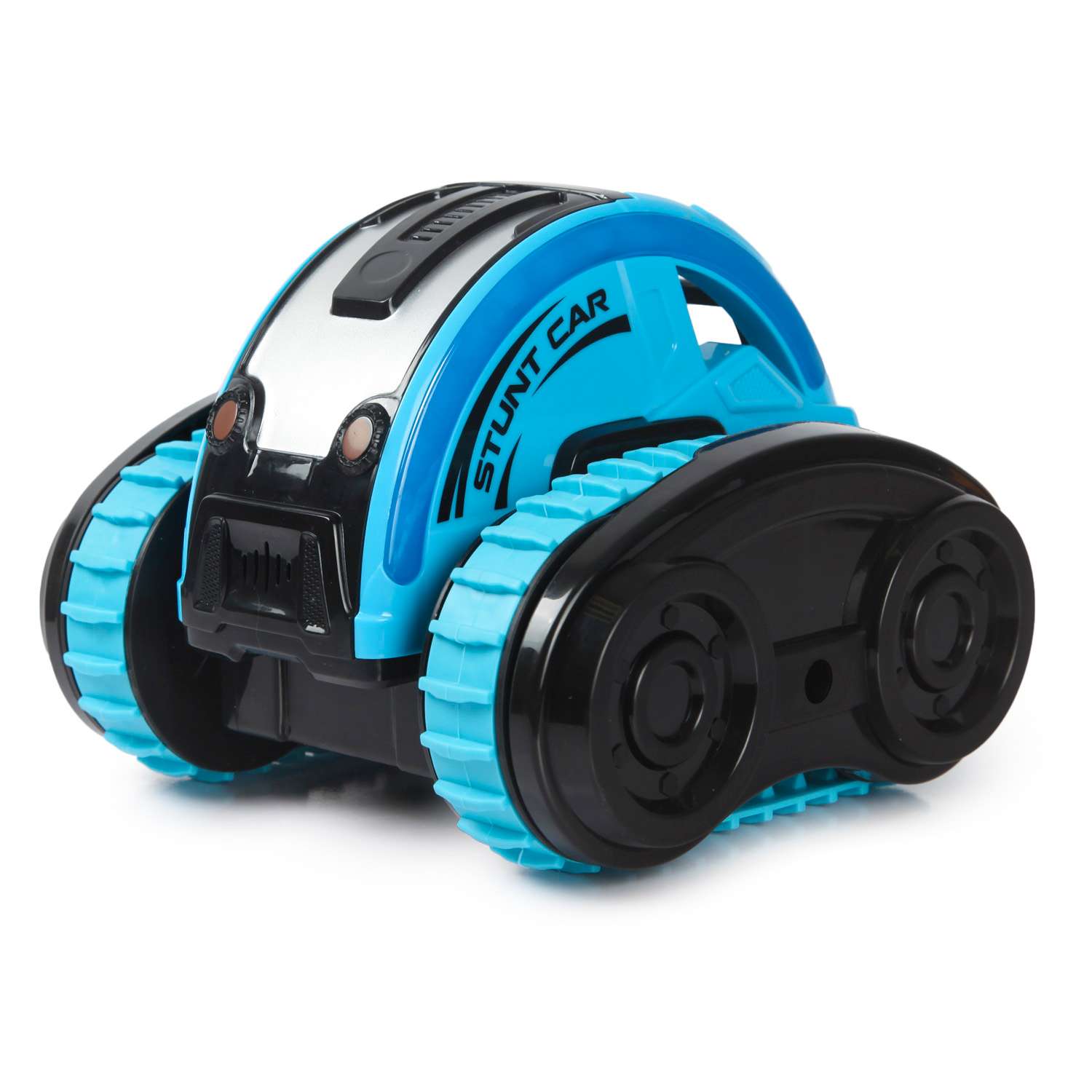 Внедорожник РУ Mobicaro - фото 3