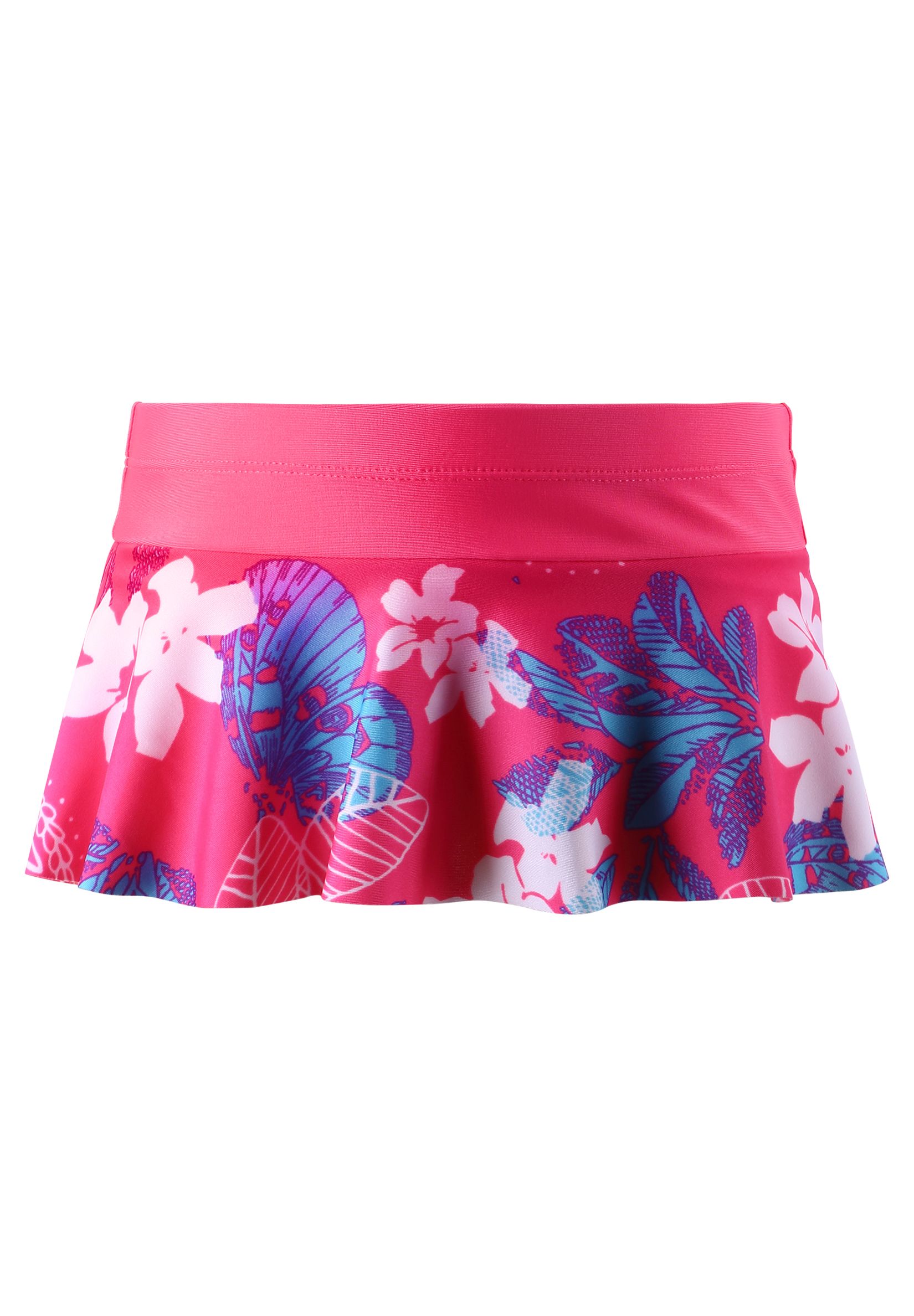 Купальный костюм Lassie 726742-4681 - фото 2