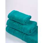 Полотенце Ночь Нежна Decorative 70 x 130 см