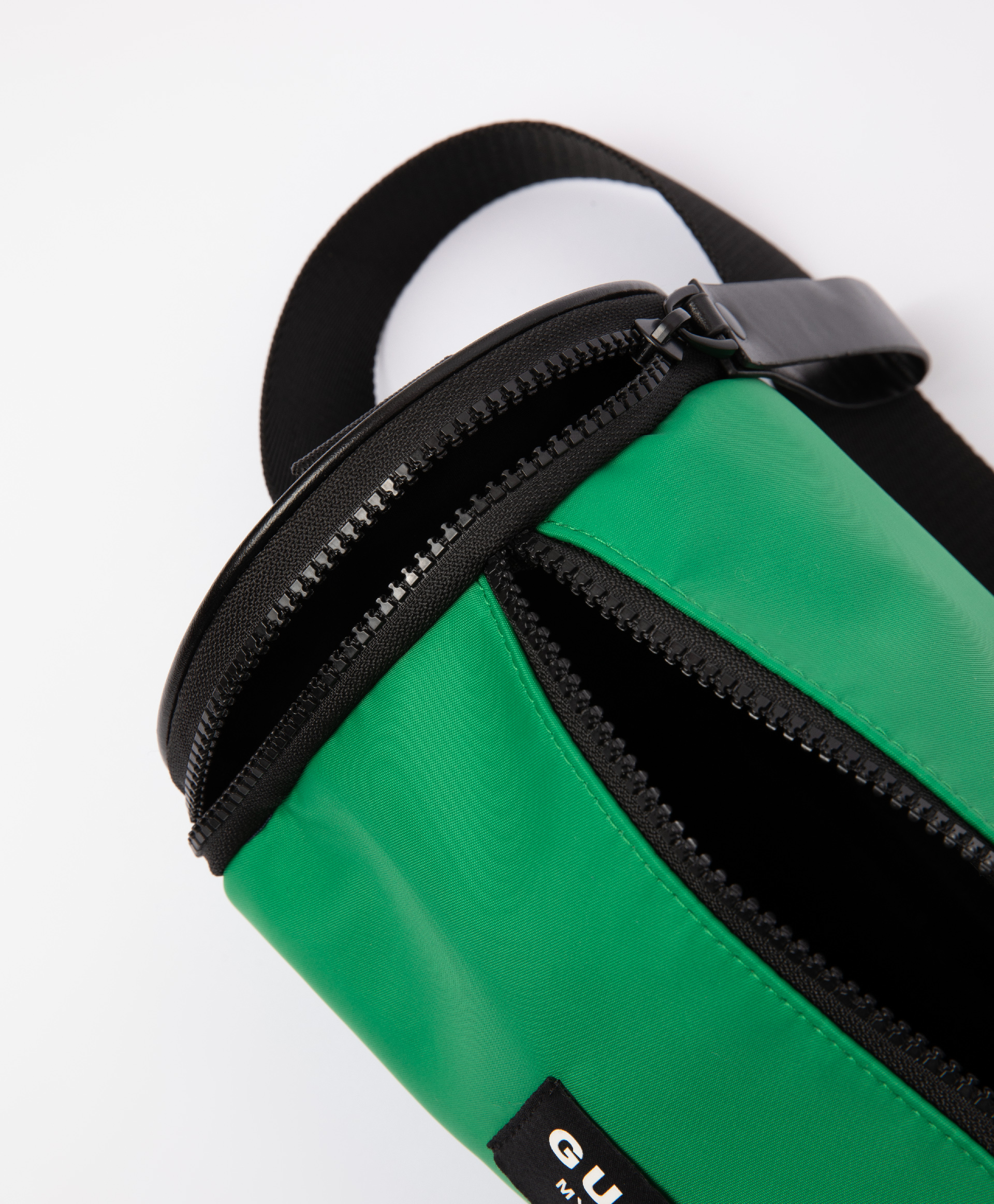 Сумка Gulliver 22404BMA2004 - фото 4