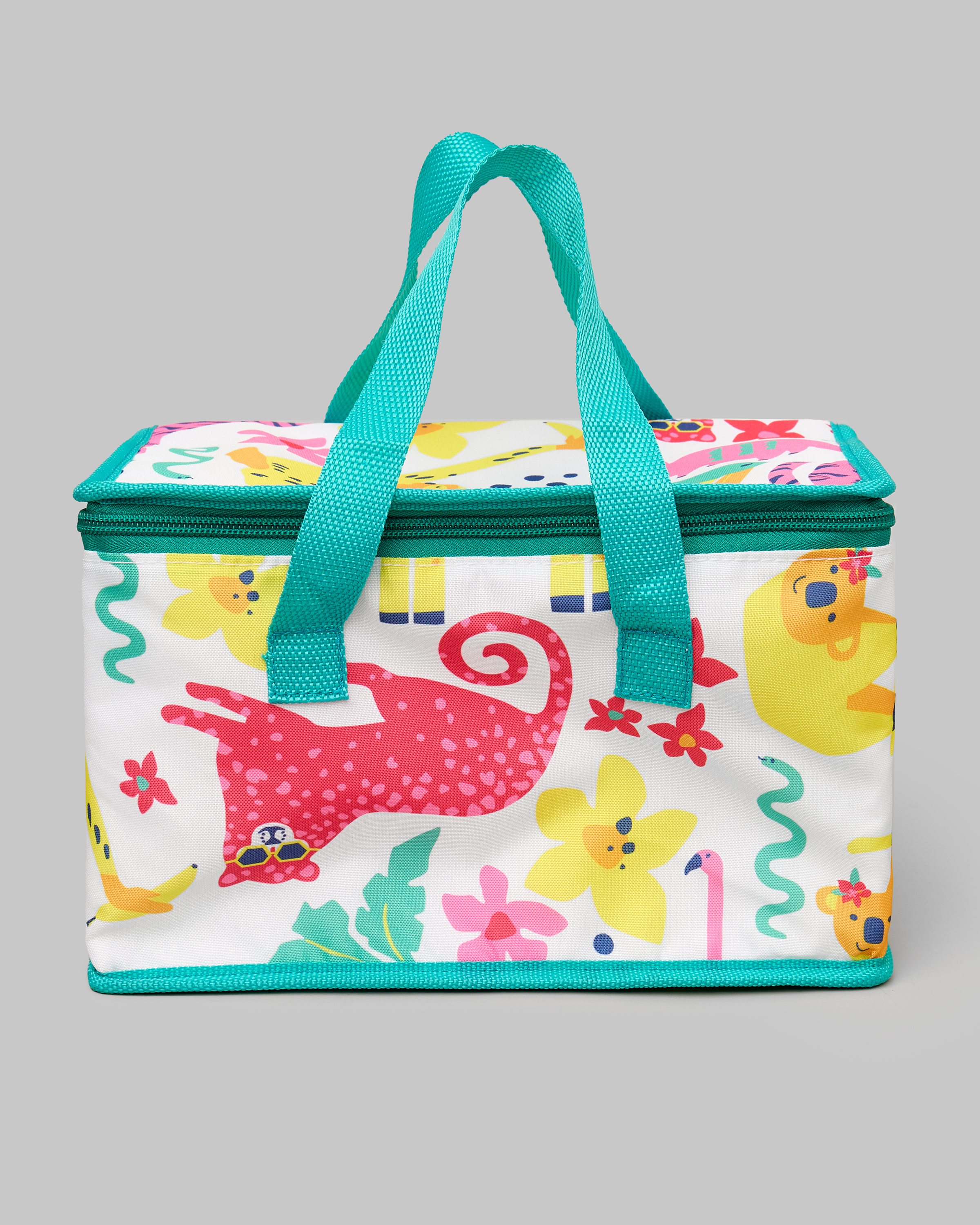 Термосумка FUTURINO Home S26FM5-FH09Adi-43 - фото 2