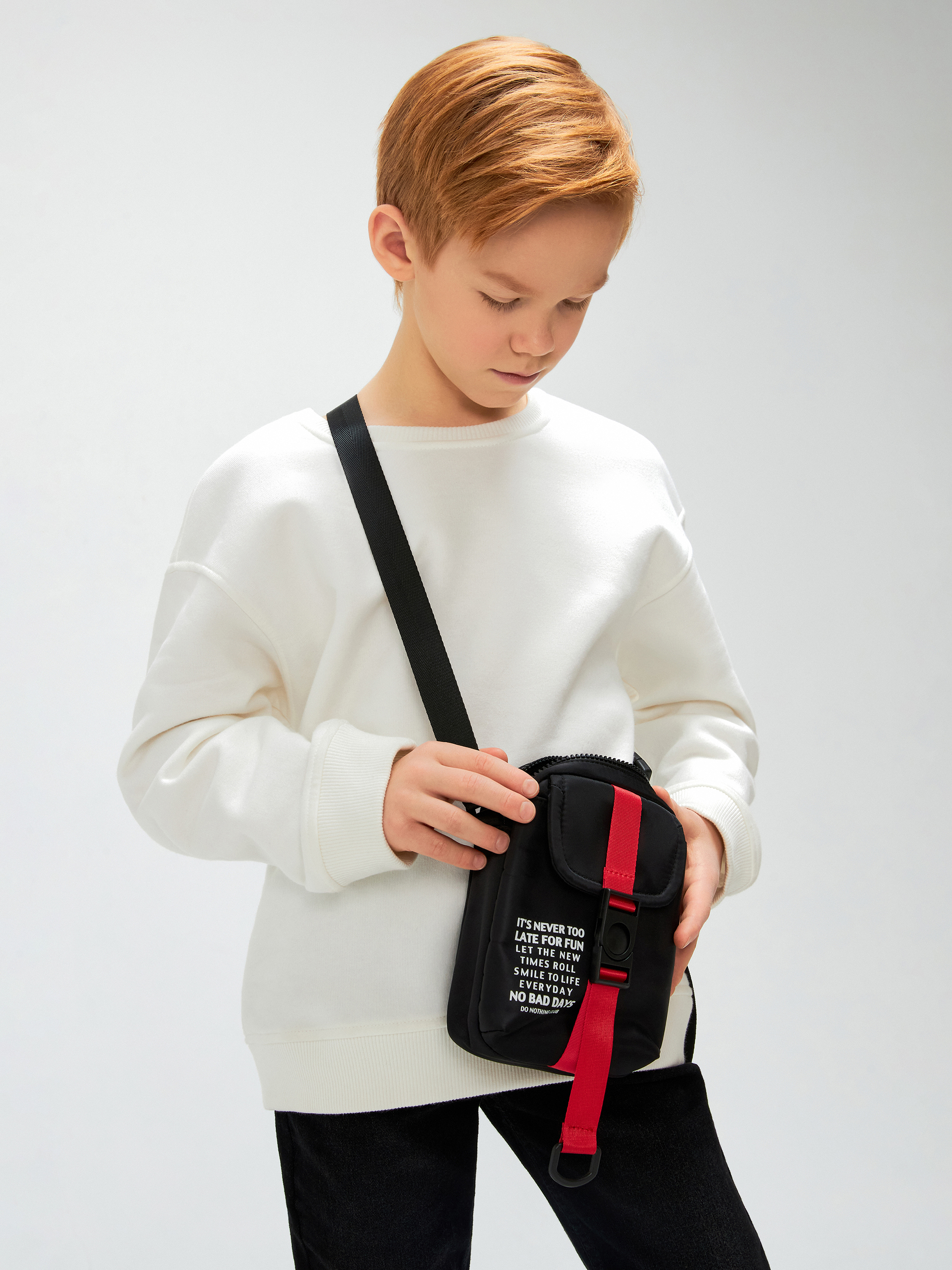 Сумка Acoola 20106100083_0076230 - фото 2