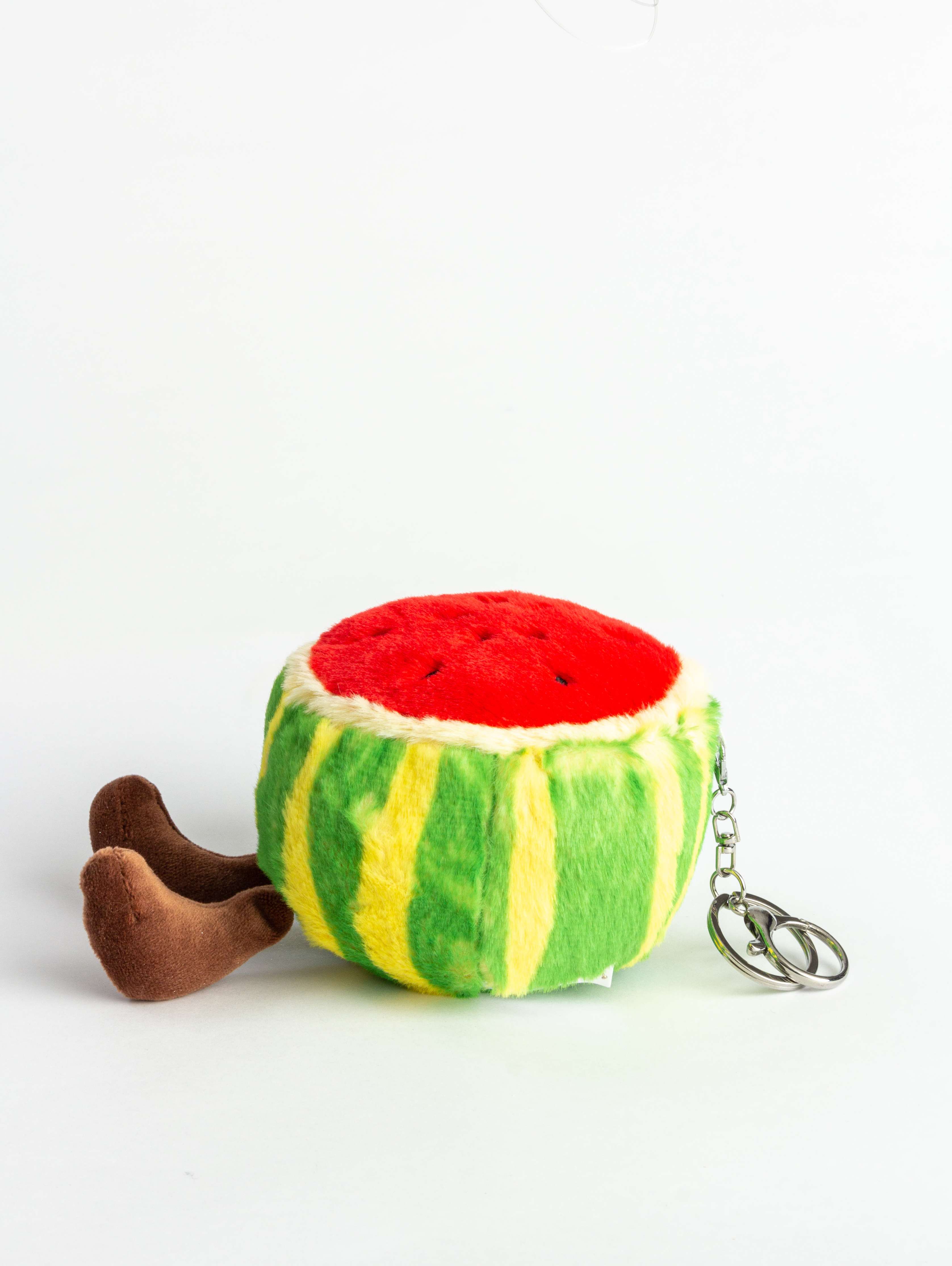 Мягкая игрушка Skipy Арбузик - фото 3