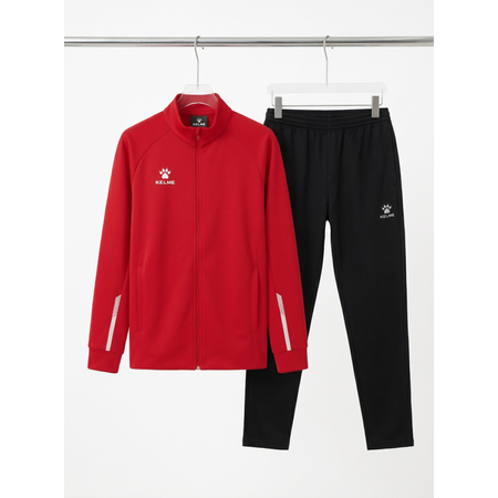 Спортивный костюм KELME