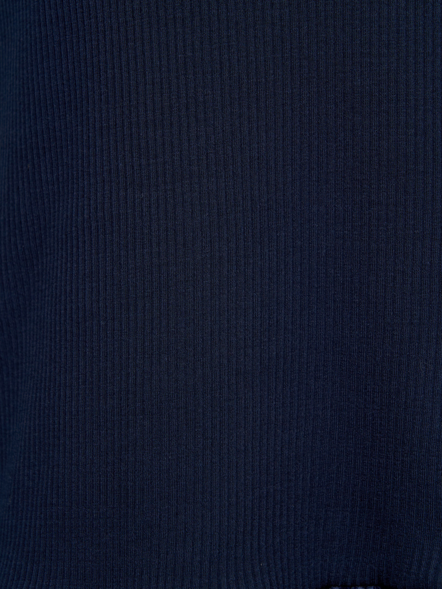 Платье Nota Bene NY25GKQ01-29 - фото 7