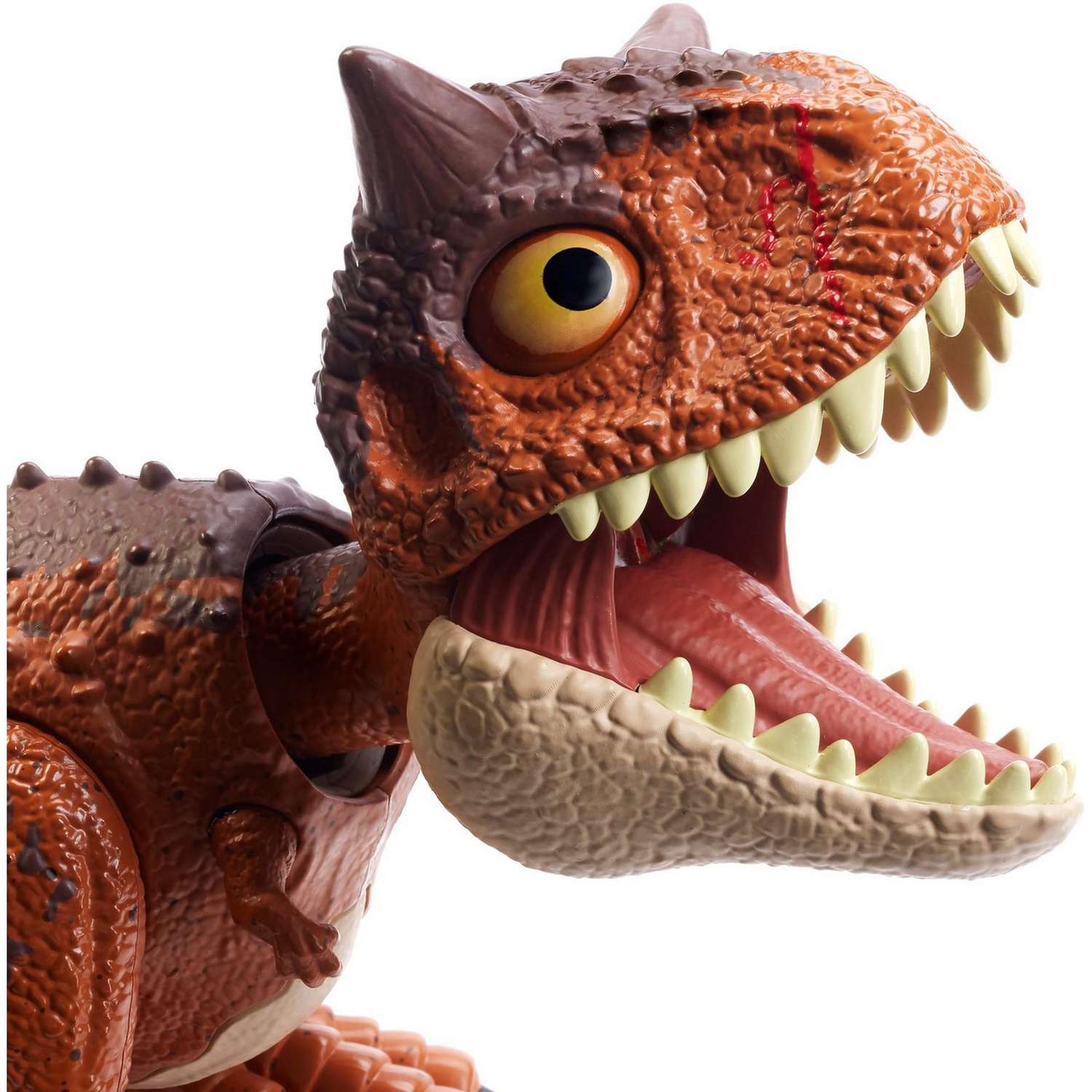 Фигурка Jurassic World - фото 8