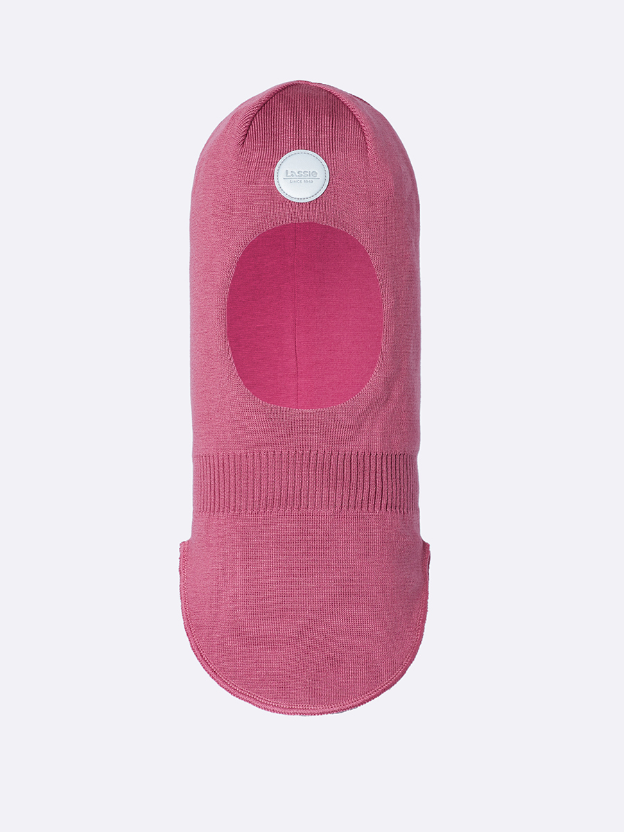 Шапка Lassie 72303301-4580 - фото 3