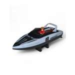 Автомобиль РУ Hongxunjie